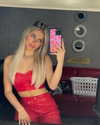 ellianawalmsley Altpins Profile Picture