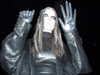 danafetishistova Altpins Profile Picture