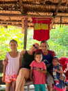 mishell.lindaflor Altpins Profile Picture