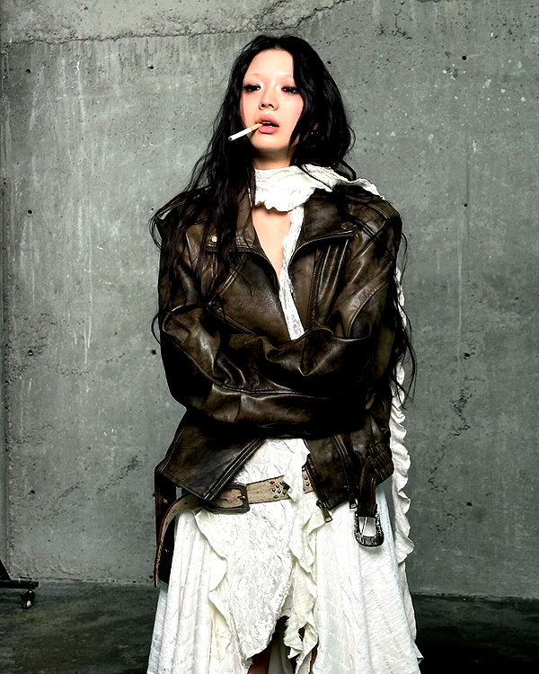 fair_mua instagram image archive image