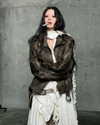 fair_mua Altpins Profile Picture
