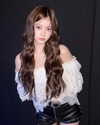 hhh.e_c.v Altpins Profile Picture
