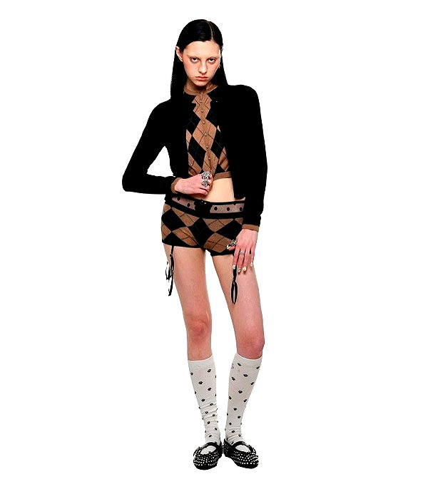 fair_mua instagram image archive image