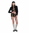 fair_mua Altpins Profile Picture