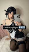 milliexxss Altpins Profile Picture