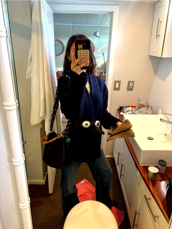ninastodden instagram image archive image
