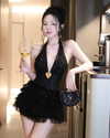 lyhythuedoxinh Altpins Profile Picture