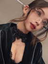 e.shao_417 Altpins Profile Picture