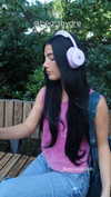 charlidamelio Altpins Profile Picture