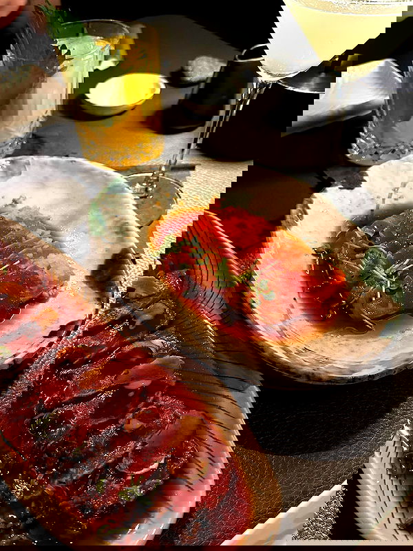 mishel116 mishel116 archive image