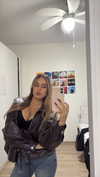 shirakor_ Altpins Profile Picture