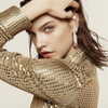 realbarbarapalvin Altpins Profile Picture