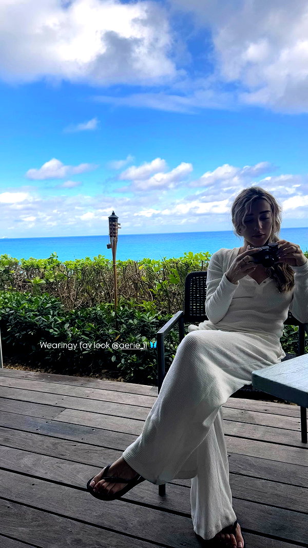 annezivi instagram image archive image