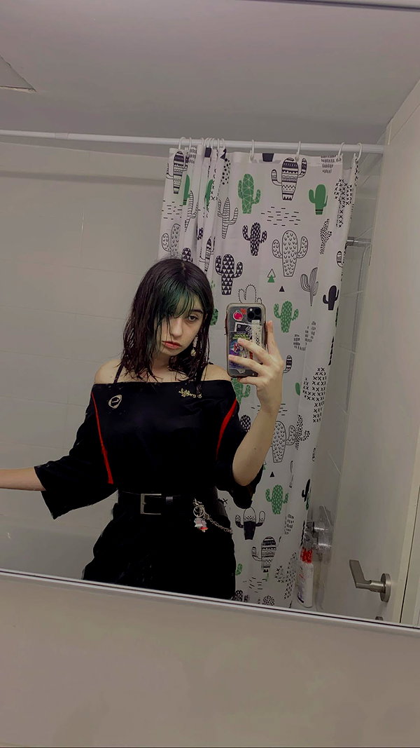 eva.6stuma.com6 instagram image archive image