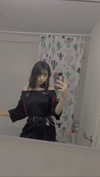 eva.6stuma.com6 Altpins Profile Picture