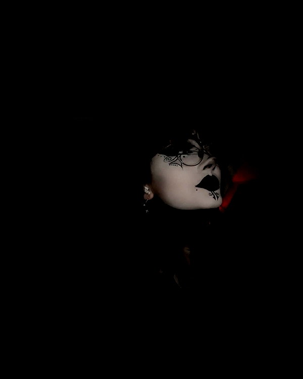 darkblueyoshii instagram image archive image