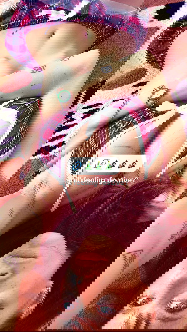 throwbacksmash throwbacksmash archive image