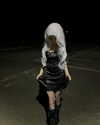alice_hez Altpins Profile Picture
