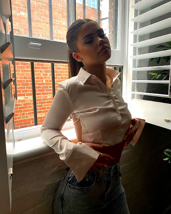 leahhalton instagram image archive image