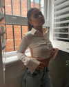leahhalton Altpins Profile Picture