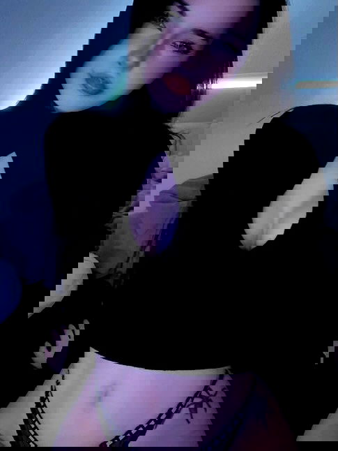 vioraxo vioraxo archive image