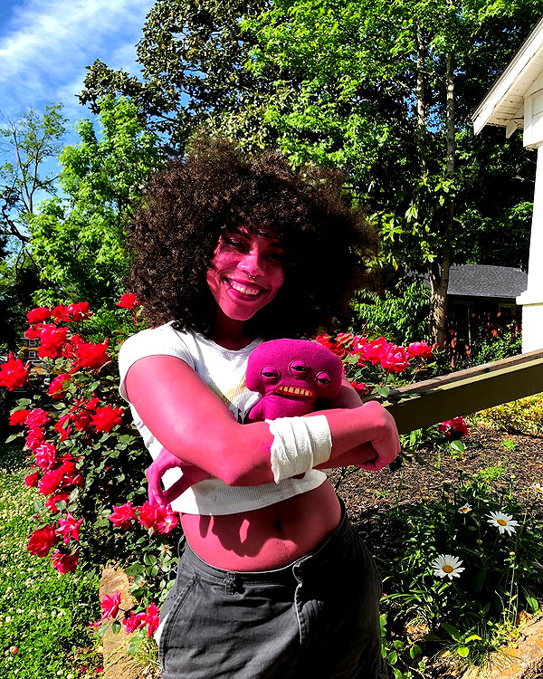 kieraplease instagram image archive image