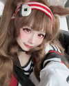 xier_cos Altpins Profile Picture