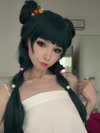 mennyaah Altpins Profile Picture
