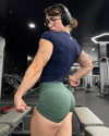 leanbeefpatty Altpins Profile Picture
