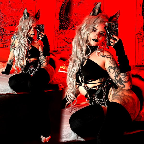 bakabakafuwa instagram image archive image