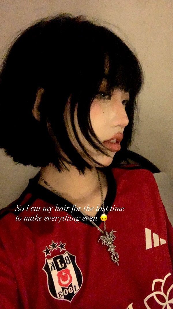 katearucan instagram image archive image