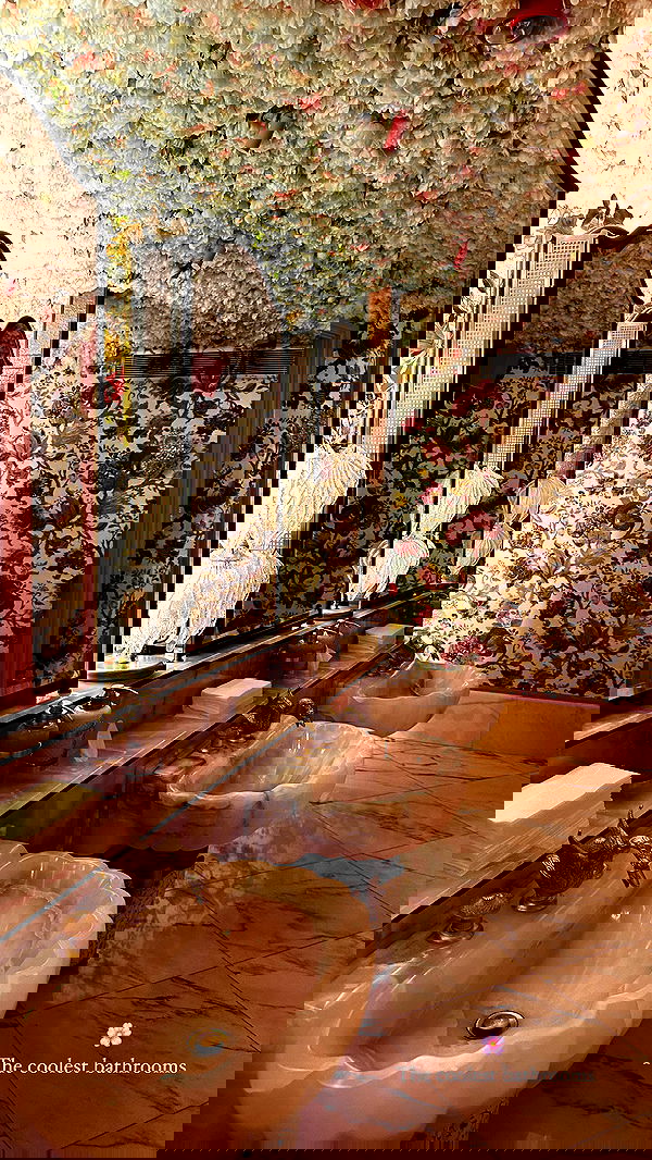 taylor.creeden taylor.creeden archive image