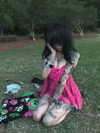 zommmbri Altpins Profile Picture