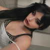 eveylith Altpins Profile Picture