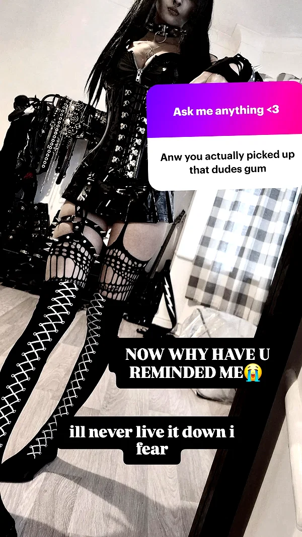 nylthria instagram image archive image