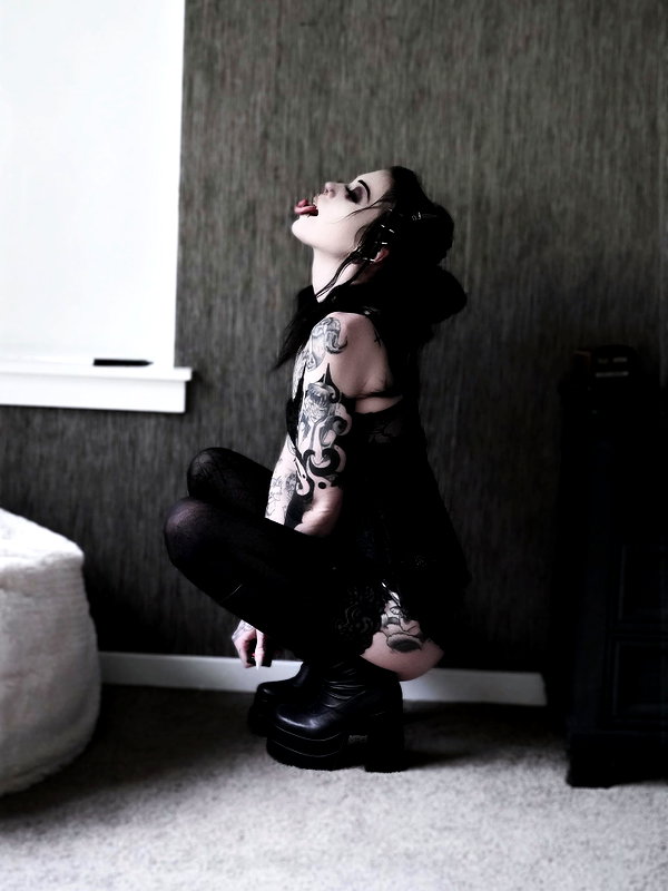 iamm3dusa iamm3dusa archive image