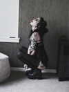 iamm3dusa Altpins Profile Picture