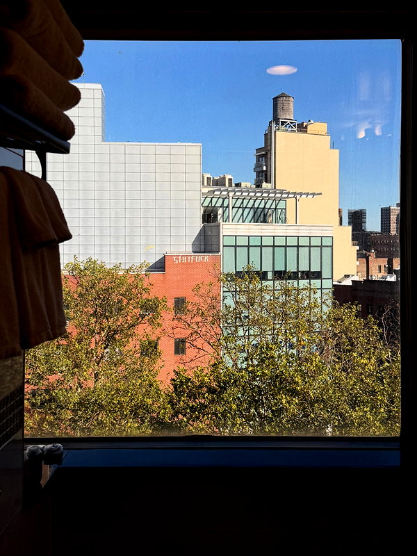 sabrvna instagram image archive image