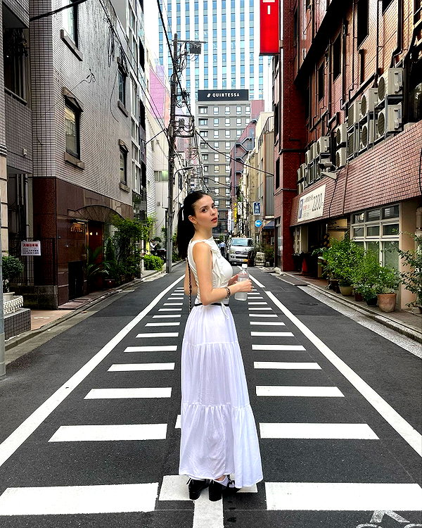 melsaimc instagram image archive image
