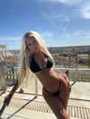 samantra_official Altpins Profile Picture