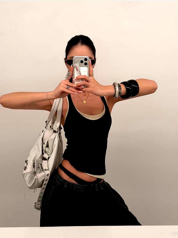 fair_mua instagram image archive image