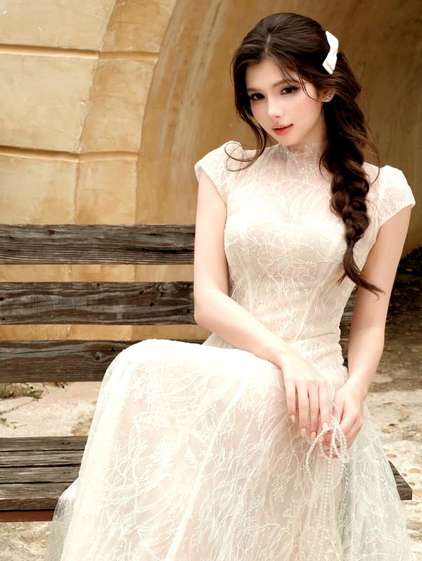 lyhythuedoxinh instagram image archive image