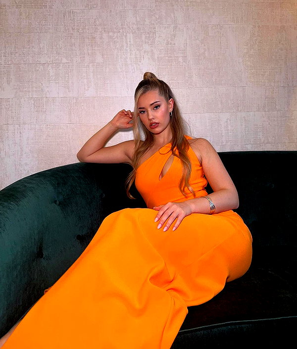tatianakaer instagram image archive image