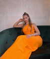 tatianakaer Altpins Profile Picture