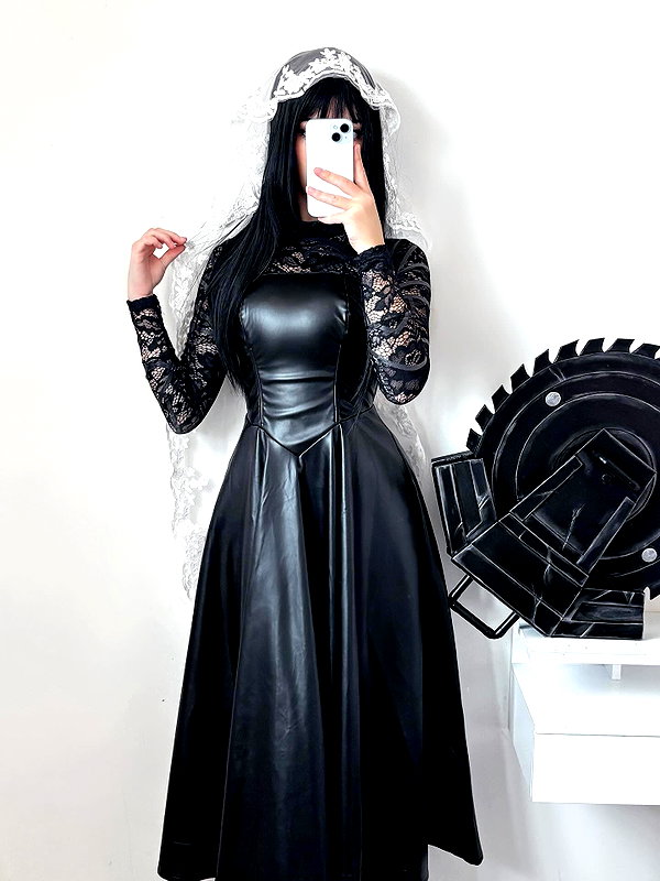 iceiiys instagram image archive image