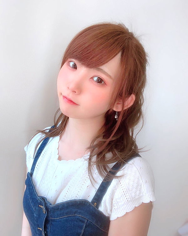 enakorin instagram image archive image