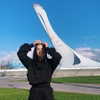 saaay_nas Altpins Profile Picture