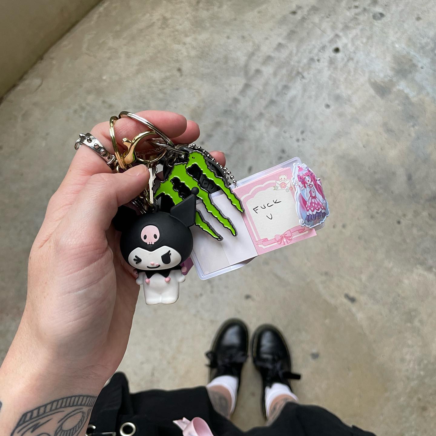 jtilb2 instagram image archive image