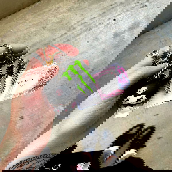 jtilb2 image ~ Altpins