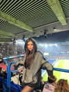 yuvalhazan___ Altpins Profile Picture